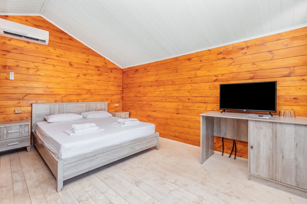 Картинка отеля - 3