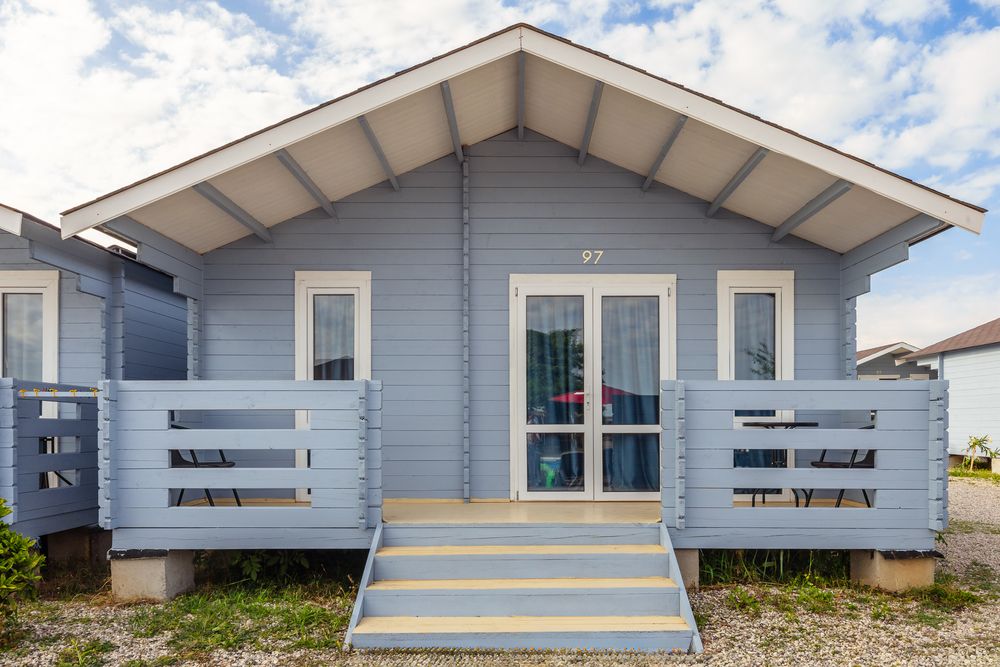 Картинка отеля - 31