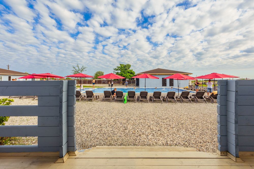 Картинка отеля - 71