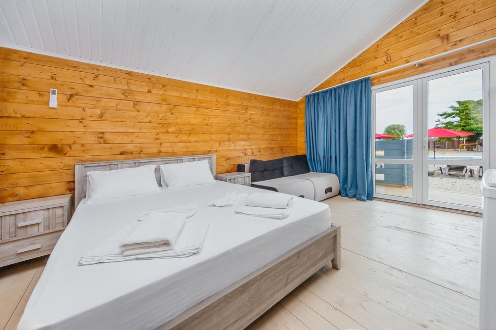 Картинка отеля - 72