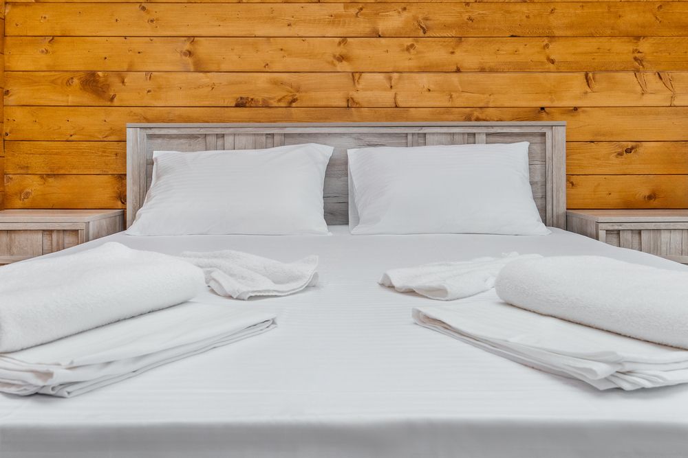 Картинка отеля - 66