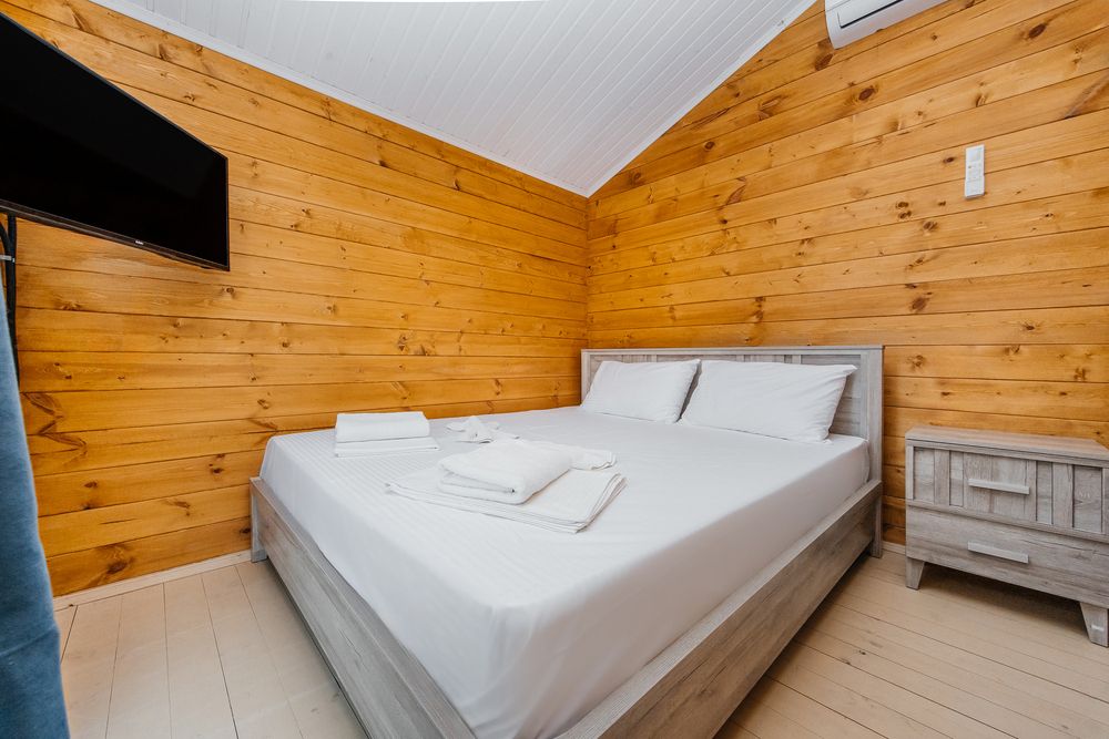 Картинка отеля - 67