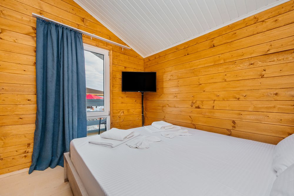 Картинка отеля - 69