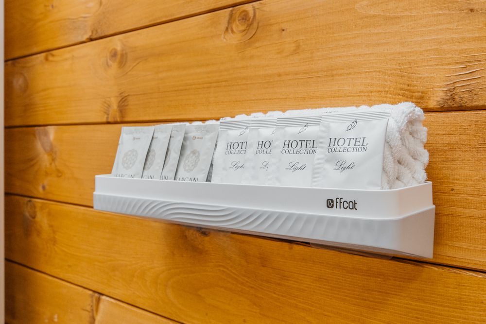 Картинка отеля - 76