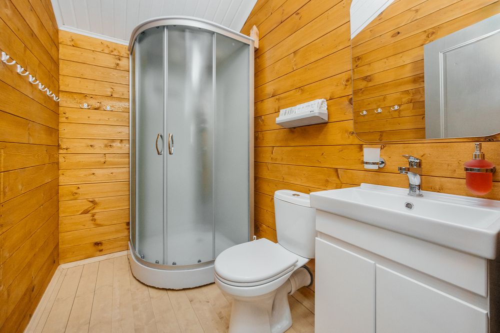 Картинка отеля - 75