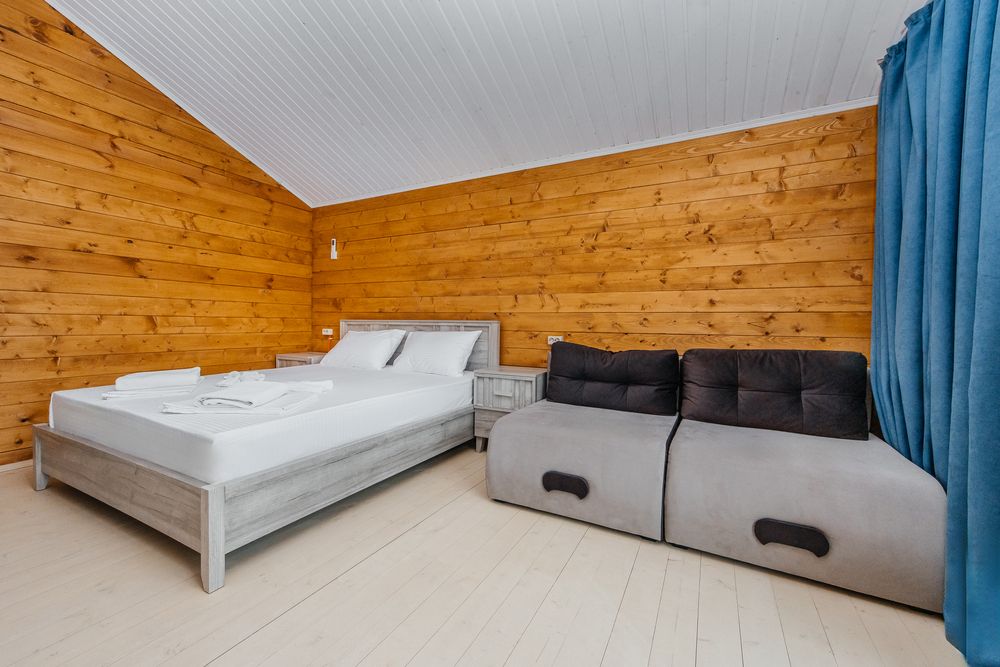 Картинка отеля - 74