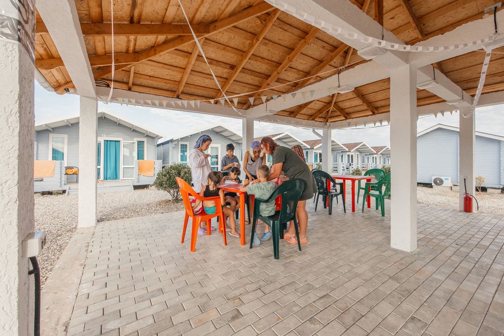 Картинка отеля - 59