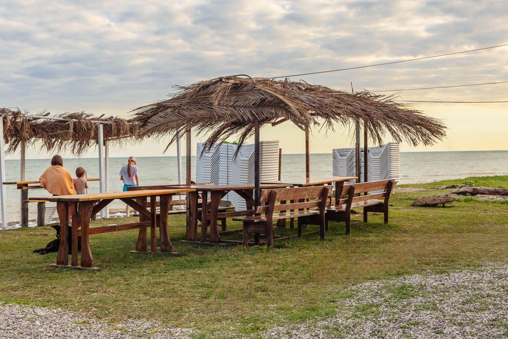 Картинка отеля - 57