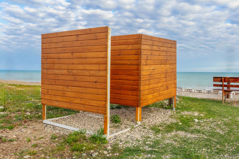 Картинка отеля - 56