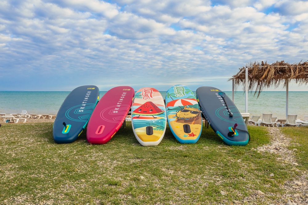 Картинка отеля - 55