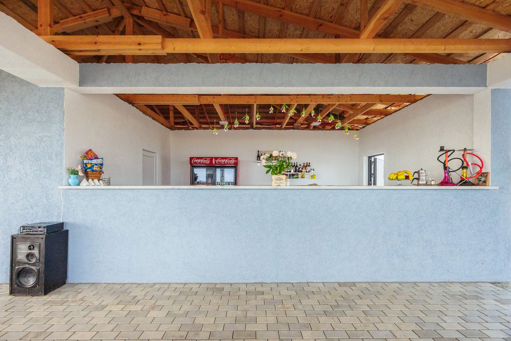 Картинка отеля - 53