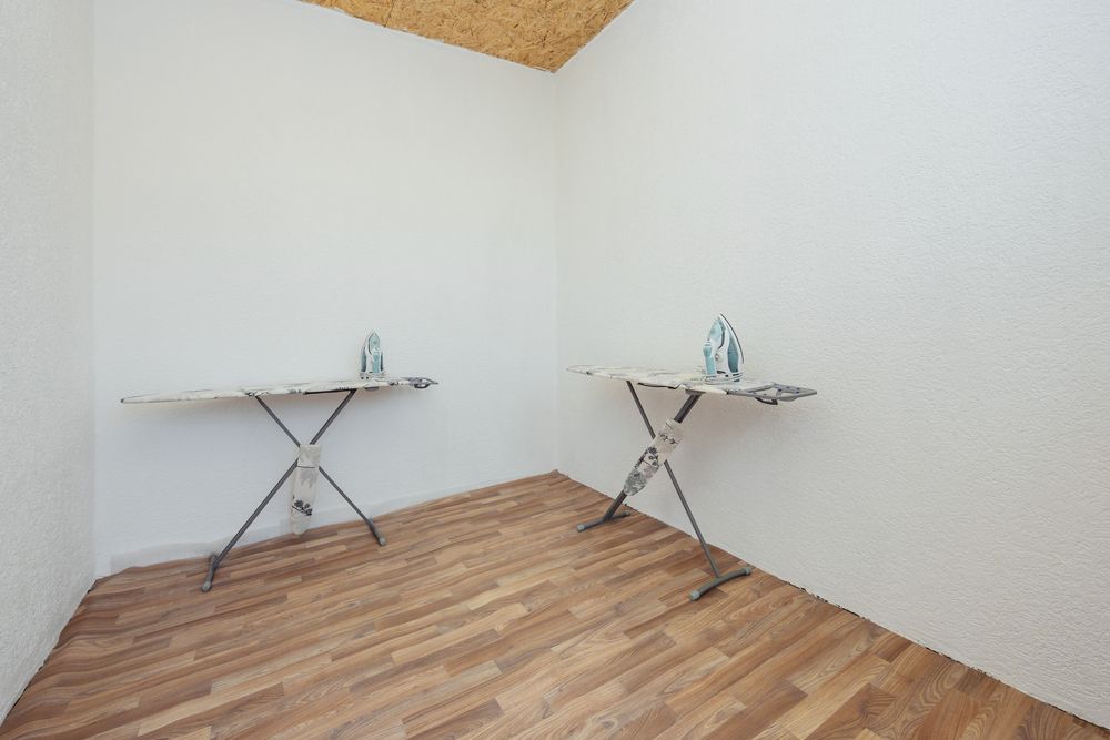 ПАПА-ДОМ, отель - 65