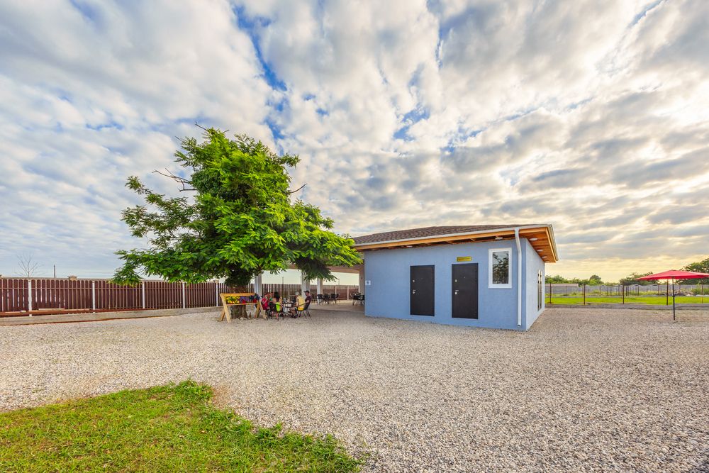 ПАПА-ДОМ, отель - 64