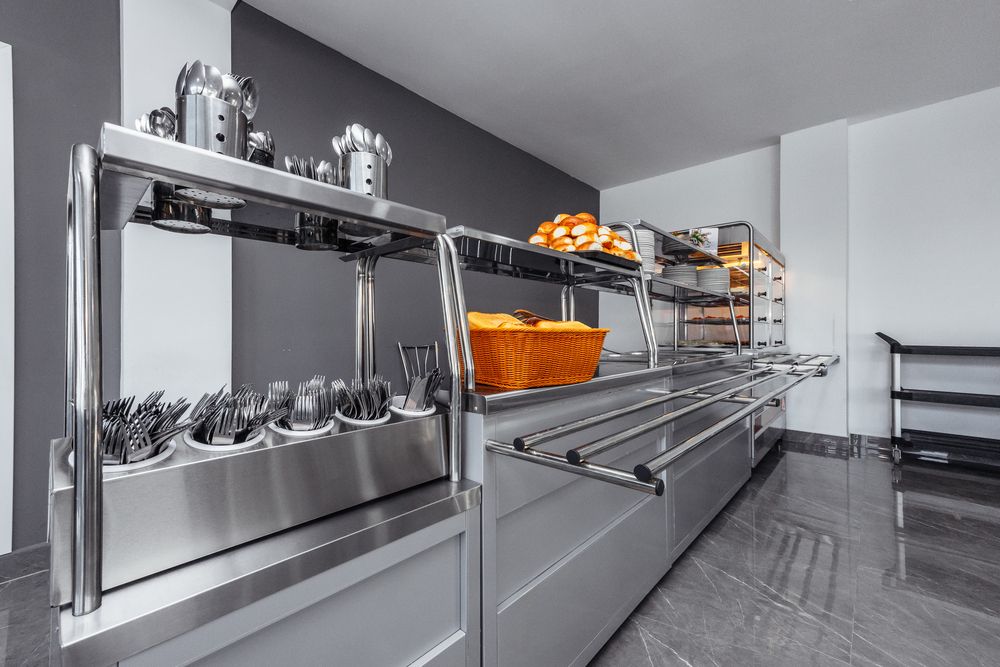 Картинка отеля - 52