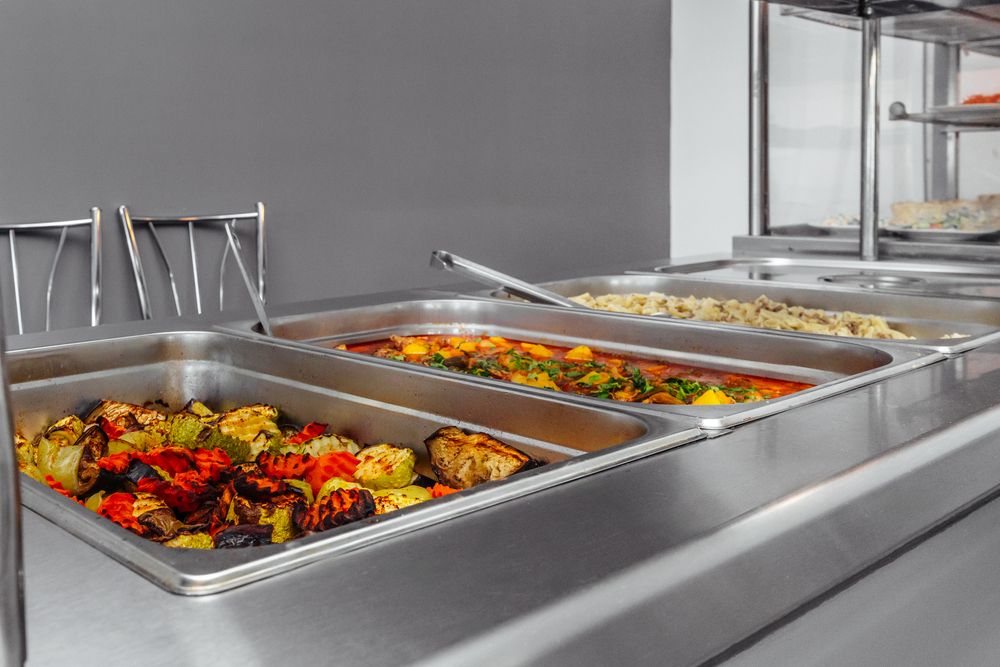 ПАПА-ДОМ, отель - 50