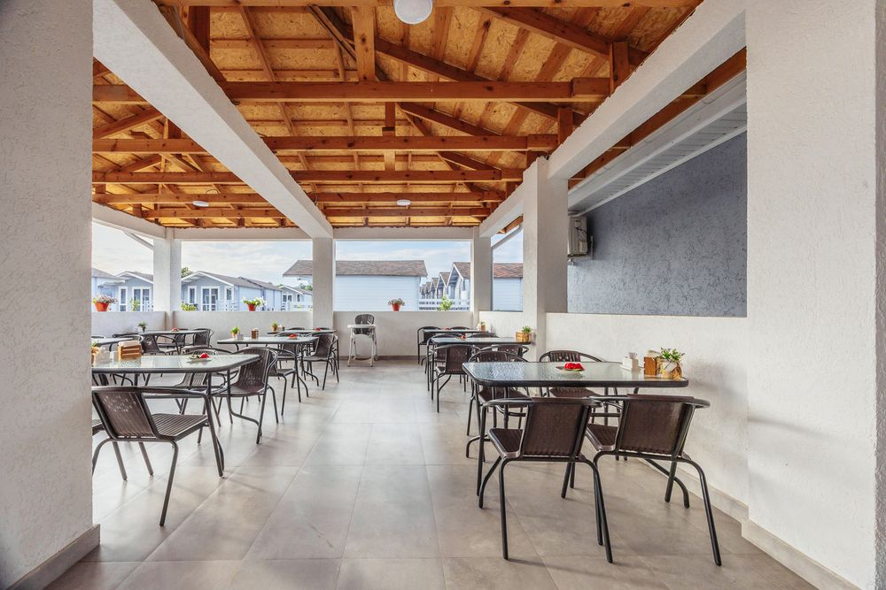 Картинка отеля - 45