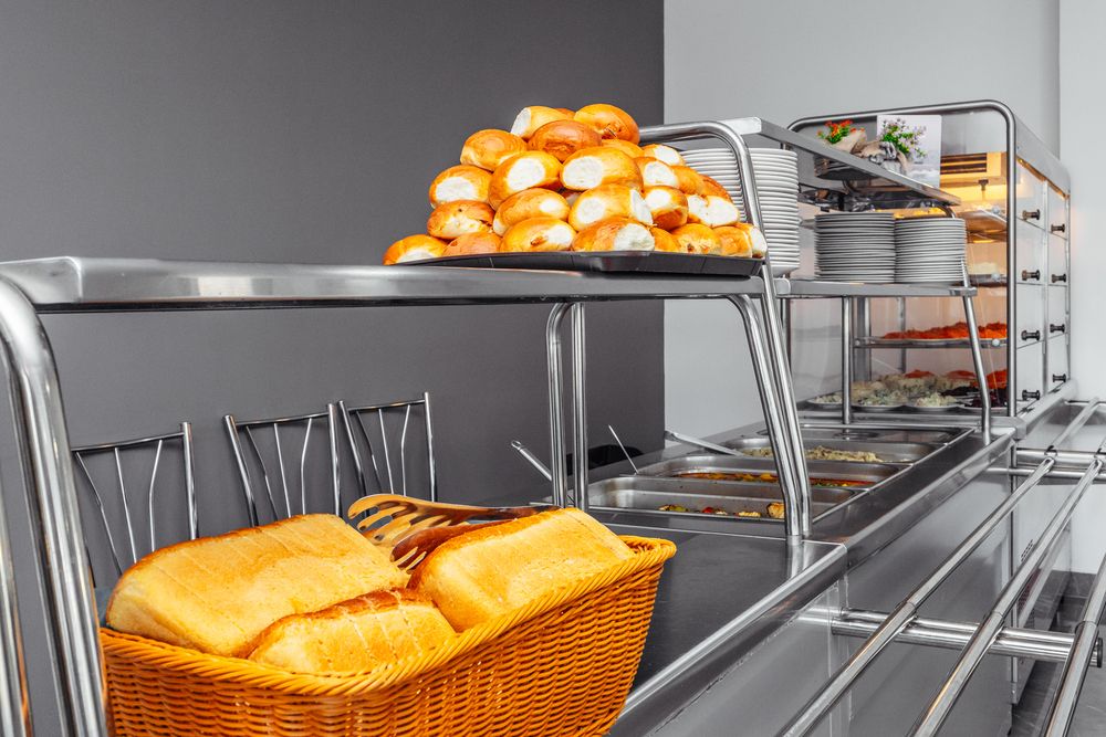 ПАПА-ДОМ, отель - 47