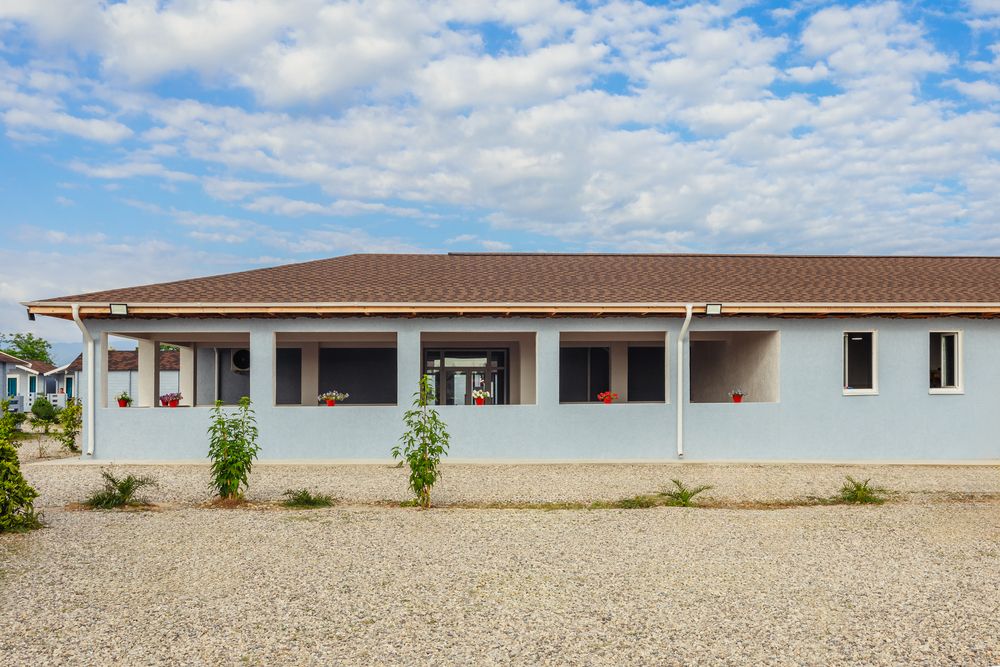 Картинка отеля - 41