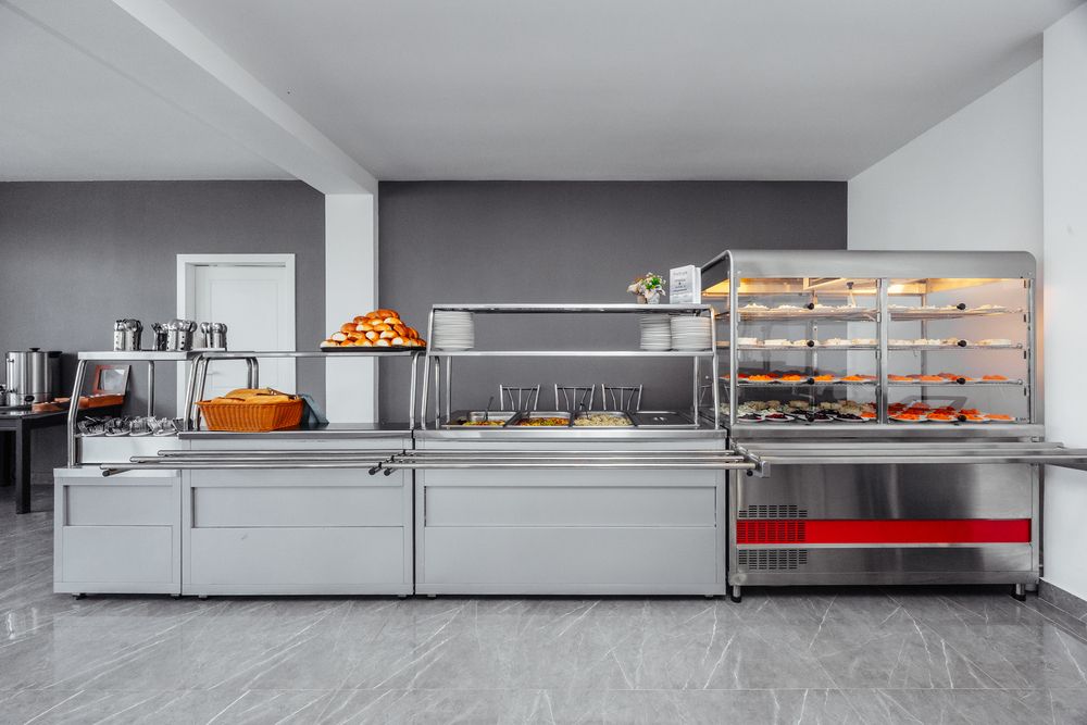 Картинка отеля - 46