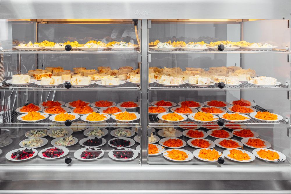 Картинка отеля - 49