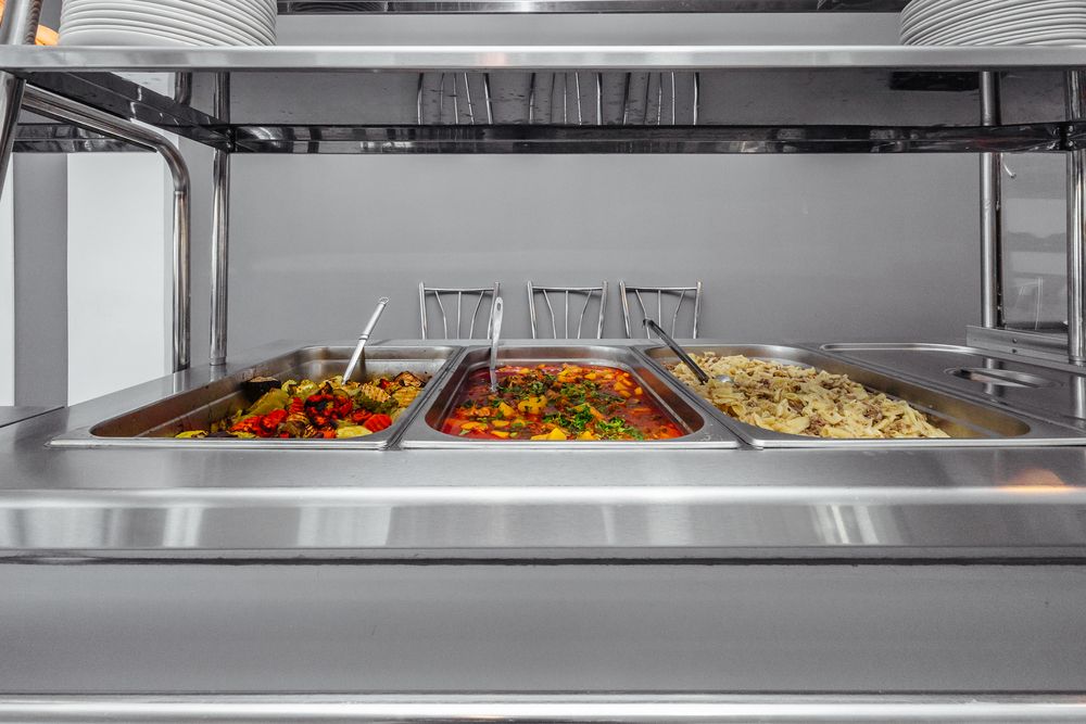 Картинка отеля - 48