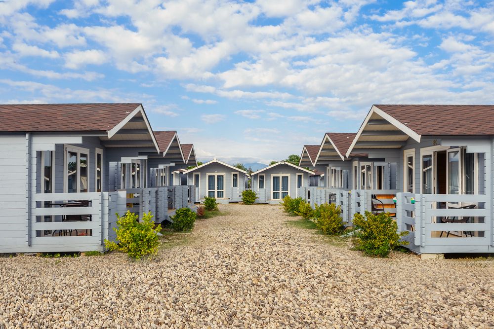 Картинка отеля - 32