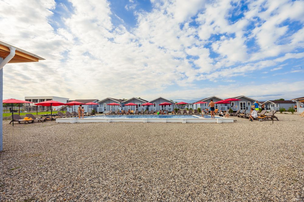 Картинка отеля - 34