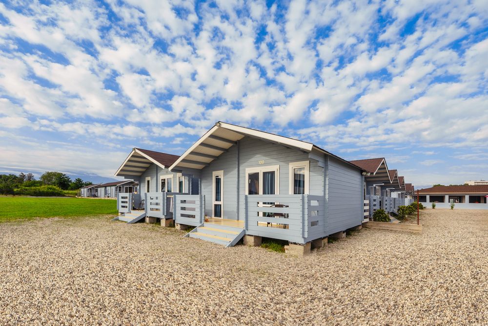 Картинка отеля - 30