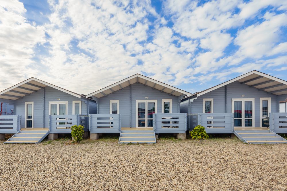 Картинка отеля - 29