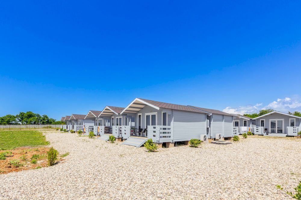 ПАПА-ДОМ, отель - 26