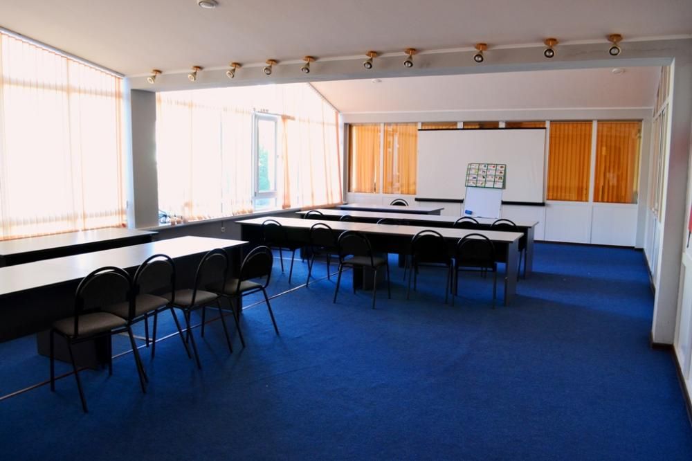 Картинка отеля - 20