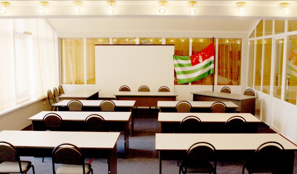 Картинка отеля - 19