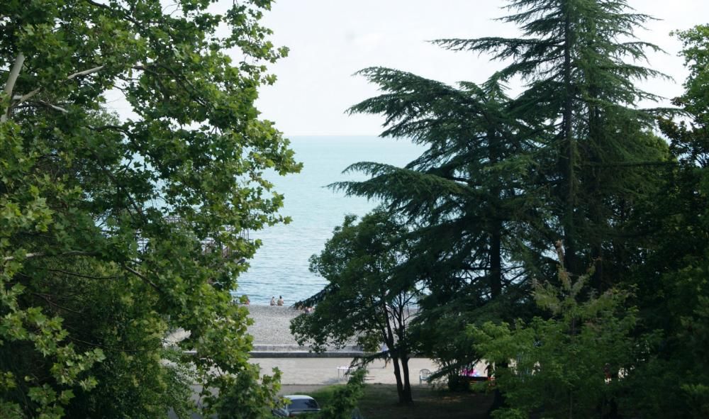 Картинка отеля - 12