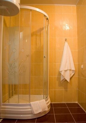 Картинка отеля - 23