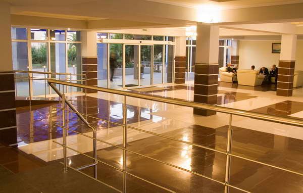 Картинка отеля - 15