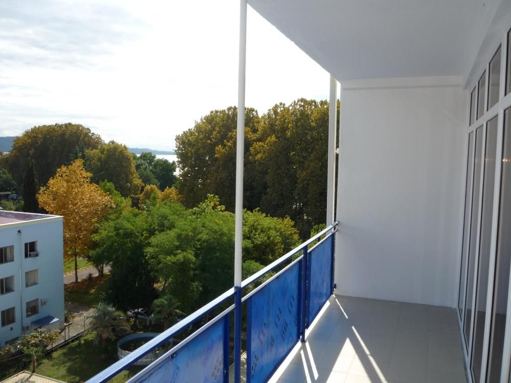 Картинка отеля - 13