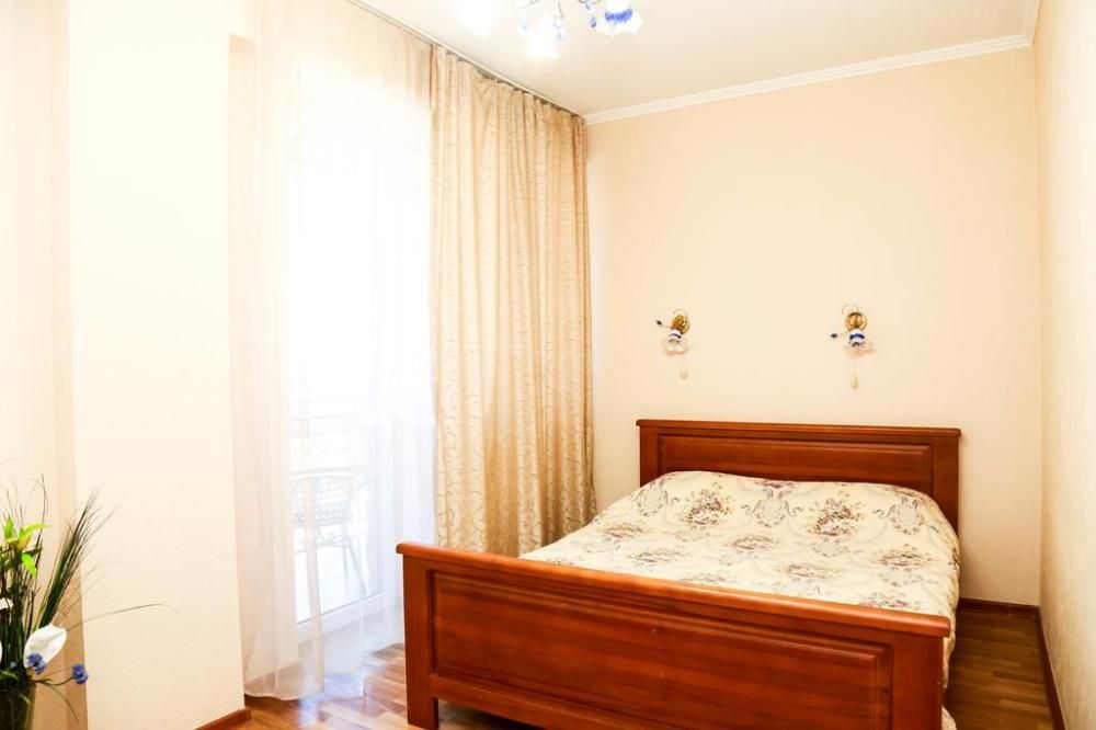 ГРЕЙС ТИХИЙ ДОН, отель стандарт - 13