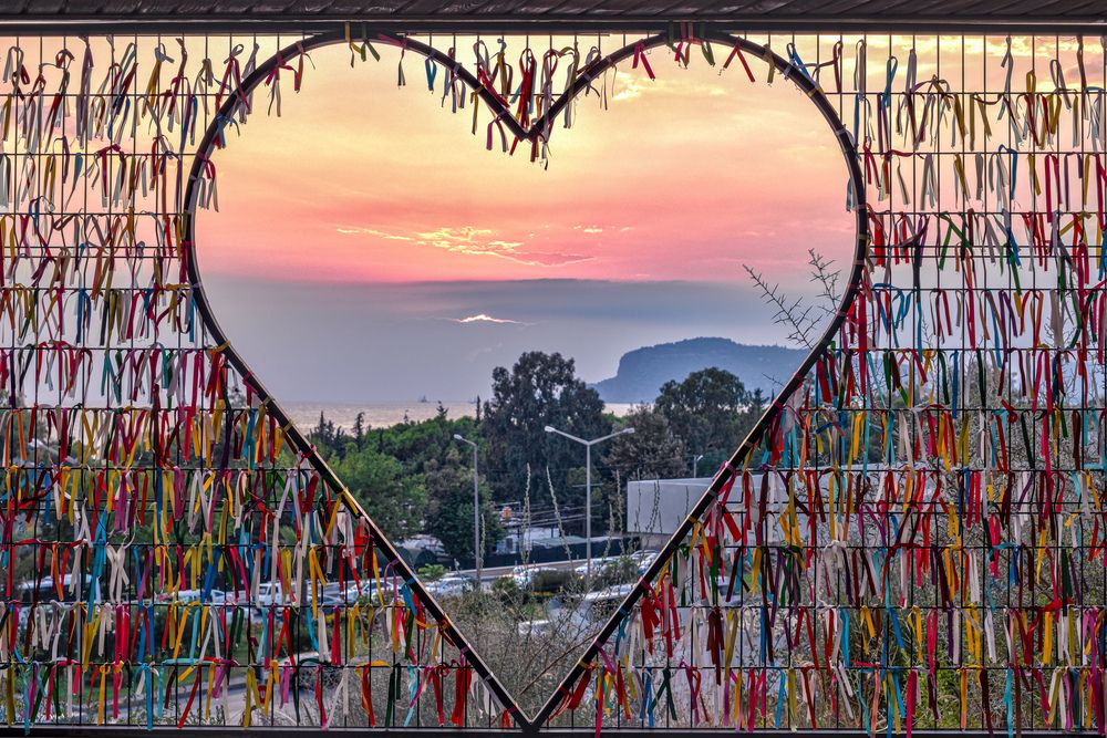 Michell Hotel (only adults 16+) - 59