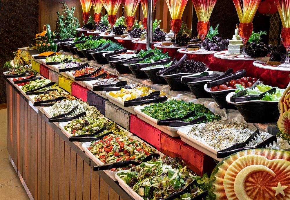 Michell Hotel (only adults 16+) - 26