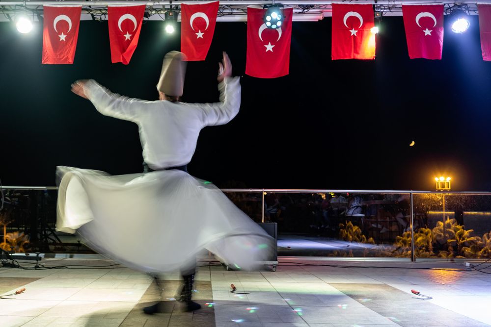 Michell Hotel (only adults 16+) - 46