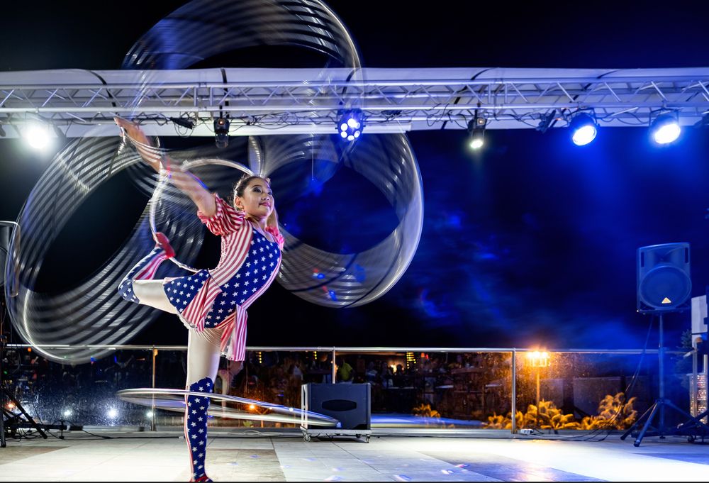 Michell Hotel (only adults 16+) - 45