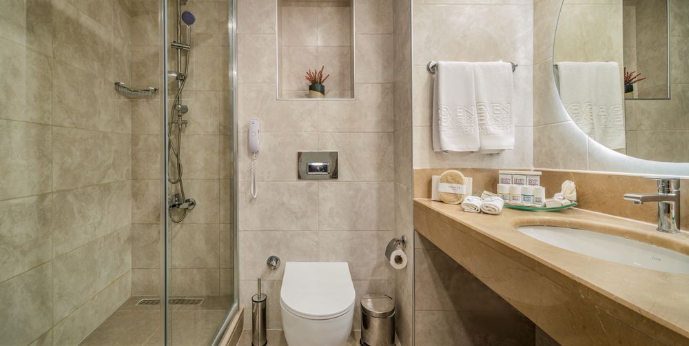 Gravel Hotels Select - 126