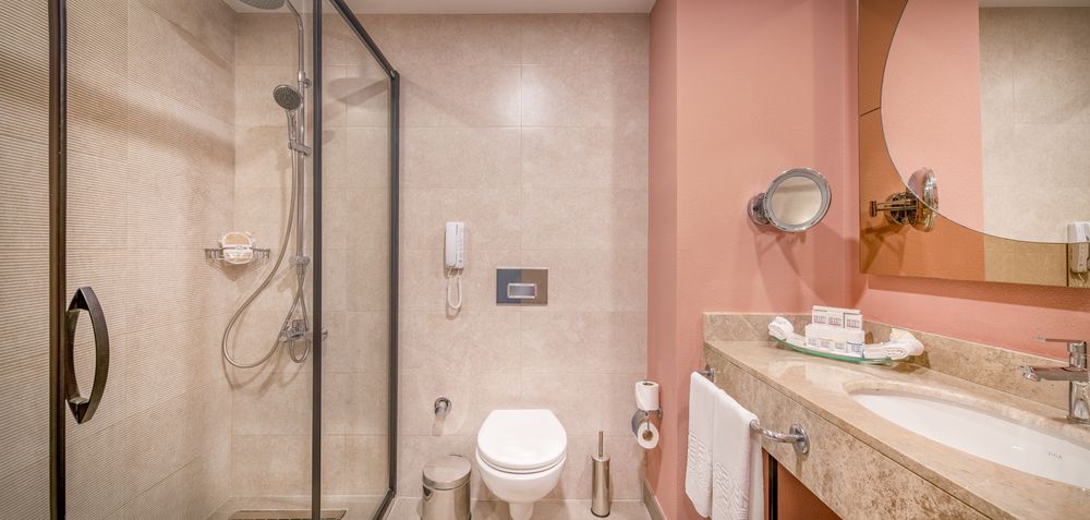 Gravel Hotels Select - 116