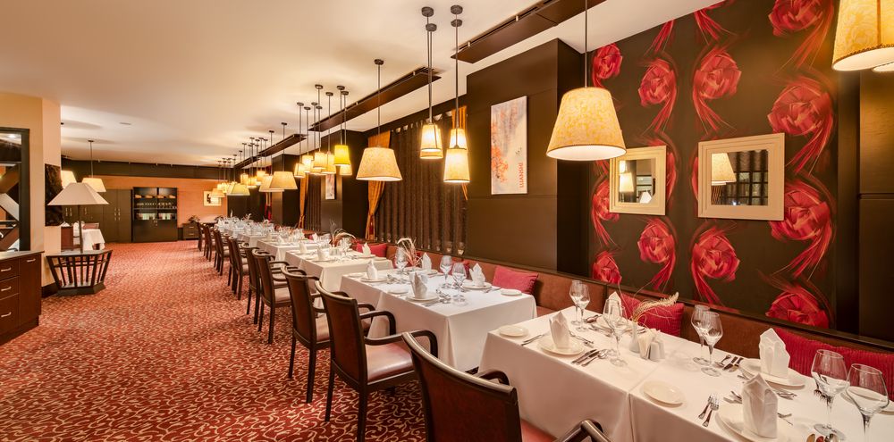 Gravel Hotels Select - 94