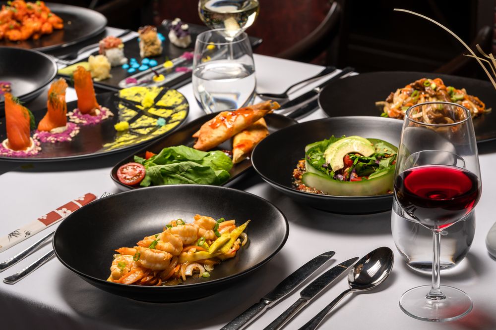 Gravel Hotels Select - 91