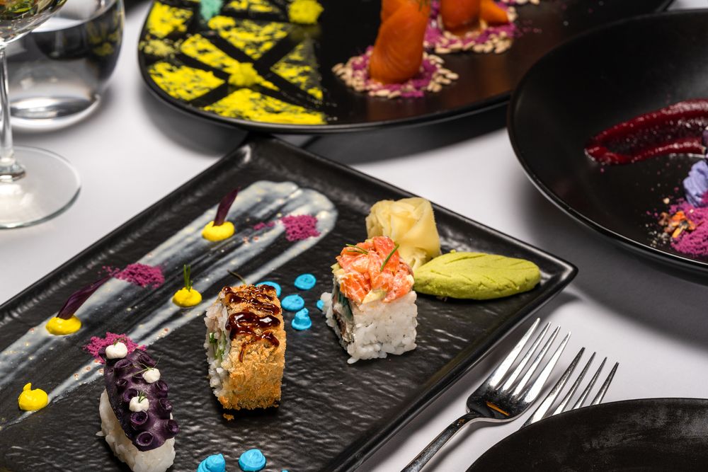 Gravel Hotels Select - 90