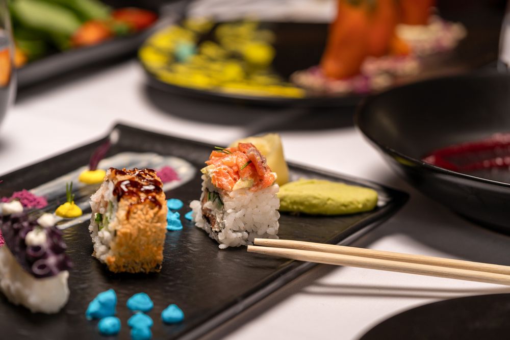 Gravel Hotels Select - 89