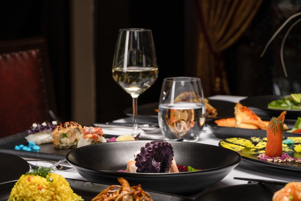 Gravel Hotels Select - 88