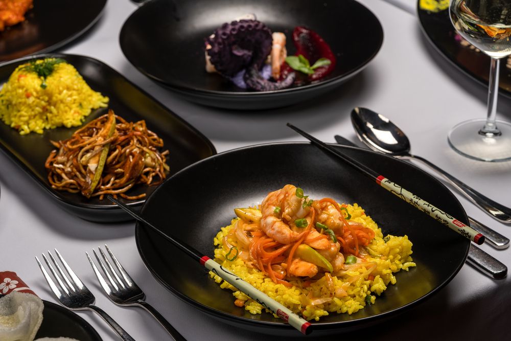 Gravel Hotels Select - 87