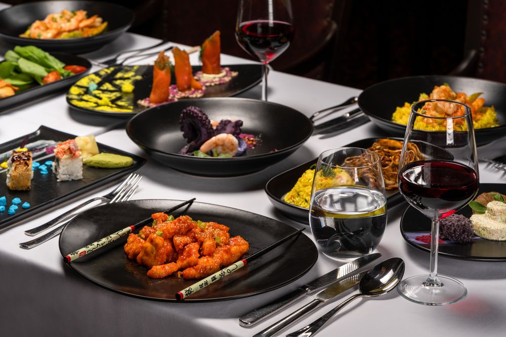 Gravel Hotels Select - 84